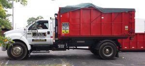 Jackson NJ, Dumpsters, alotcleaner 732-244-8990